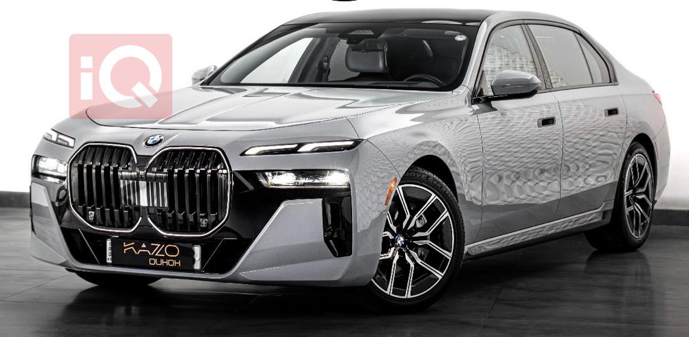 https://cdn.iqcars.ioimage_picker_3DF1CEF9-FC71-49D2-9505-AD29ED3C96BF-7049-000002C1E248D9B5_out.jpg
